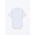 CAMISA MM MASC CAQUI ESCURO
