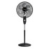 VENTILADOR MALLORY DE PIE EOLO PR/GF VENTILADOR MALLORY DE PIE EOLO PR/GF