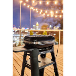 Soporte para parrilla Weber Lumin Soporte para parrilla Weber Lumin