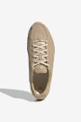 ZAPATILLAS GHOST SPRINT W Beige