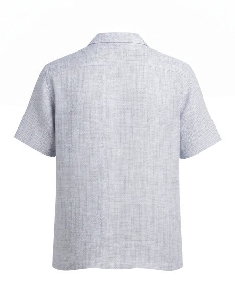 Camisa Oneill Pitch Camisa Oneill Pitch