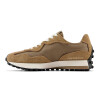 Championes Hombre New Balance 327 Beige