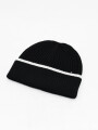 GORRO NY NEGRO