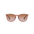 Ray-Ban Erika Rosa