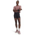 Pjt Rck Statement Graphic SS-MRN MRN-651