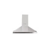 CAMPANA PIRAMIDAL FUT-C650PIR FUTURA CAMPANA PIRAMIDAL FUT-C650PIR FUTURA