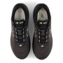 Zapatillas Running 1080 V15 Hombre Black