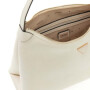 Cartera Guess Kassie Blanco 0