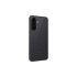 Samsung Galaxy A37 256 GB Gray