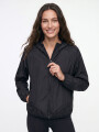 CAMPERA FABI NEGRO