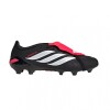 Championes adidas Predator League FG BLACK PINK