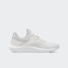 Championes Reebok Energen Lux Running Blanco
