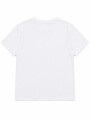REMERA DENA VARIANTE 2