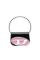 Bolso Para Mujer 1Dr Multicolor