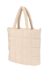 Cartera Palenque Crudo