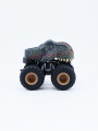 AUTO FRICCION REX MARRON (V)