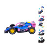 Auto Formula 1 Car Kit Para Construir Un Formula 1 Con Sonido ABC Auto Formula 1 Car Kit Para Construir Un Formula 1 Con Sonido ABC