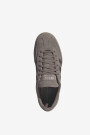 HANDBALL SPEZIAL Marron