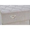 Colchon Ecoflex Multi Support 2 Plazas Queen 158 X 198 Colchon Ecoflex Multi Support 2 Plazas Queen 158 X 198