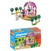 Juguete Playmobil City Life ceremonia de bodas 140 piezas Juguete Playmobil City Life ceremonia de bodas 140 piezas