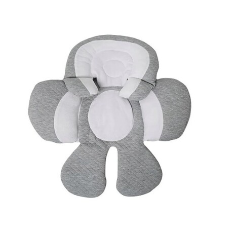 Reductor cojin para sillas y coches Reductor cojin para sillas y coches