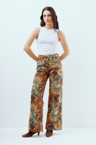 Clong Print 2