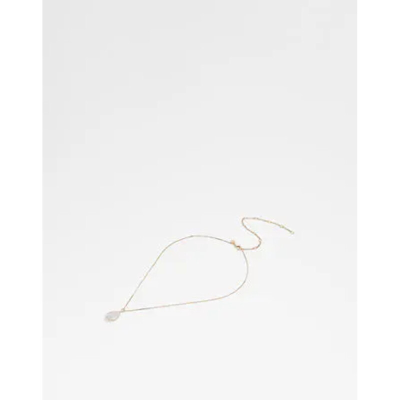 BEAUCERON GOLD/CLEAR MULTI GOLD/CLEAR MULTI