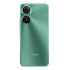 Alcatel A31 Prime 4gb Ram 128 Gb 4g Dual Sim + Regalo VERDE