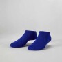 Medias The Everyday Ankle Sock Unisex Admiral Blue