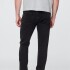 SKINNY STR BLACK SP22 TRUE BLACK