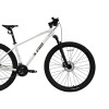 Bicicleta GTX - Rodado 29 - S-Pro Blanca