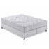 ECOFLEX- CONJUNTO SOMMIER HIGH DENSITY 158X198X32 ECOFLEX- CONJUNTO SOMMIER HIGH DENSITY 158X198X32