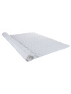 Protector colchón King 180x200 BASIC T40 Protector colchón King 180x200 BASIC T40