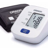 Omron tensiómetro De brazo HEM-7142