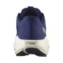 Zapatillas Running Aero Blaze 3 Hombre Blue