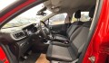 Citroen C3 Shine 1.2 - 2018 Citroen C3 Shine 1.2 - 2018