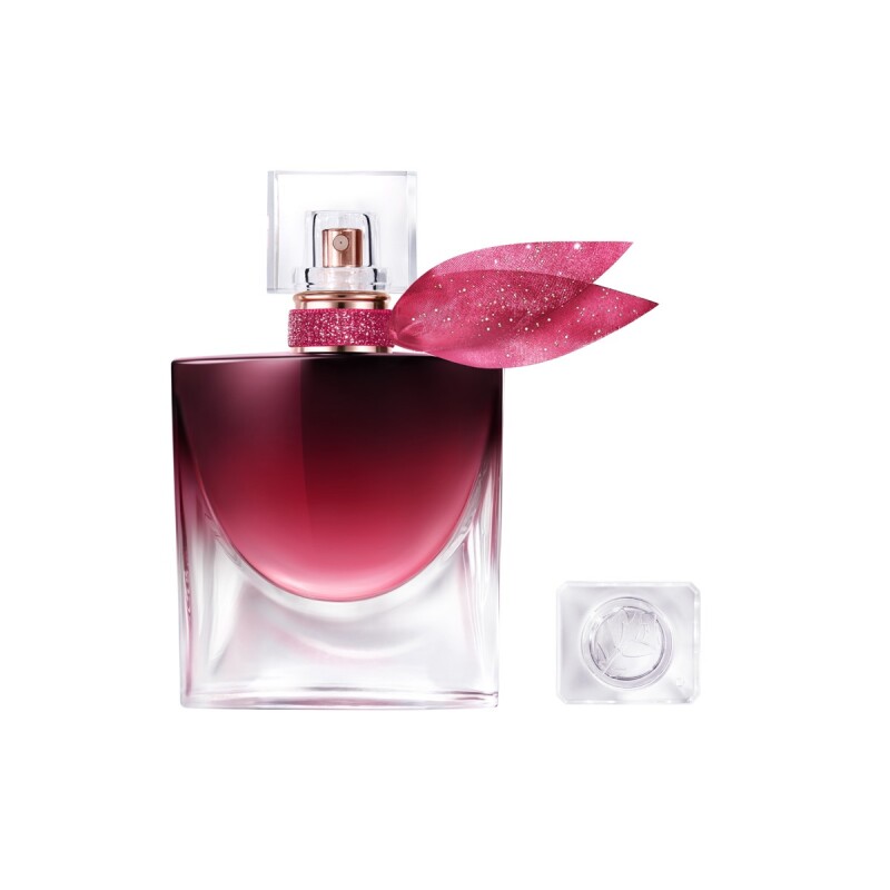 Perfume Lancome La Vie Est Belle Very Cherry 30 Ml. Perfume Lancome La Vie Est Belle Very Cherry 30 Ml.