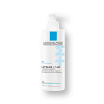 LRP- LIPIKAR BAU-LIGHT AP+M BAL-400ML única