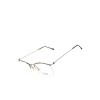 EQ075835 grisuniforme