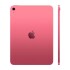 Ipad 11TH MD4P4LL/A 11" A16 WIFI 256GB Pink Ipad 11TH MD4P4LL/A 11" A16 WIFI 256GB Pink