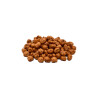 Garrapiñada Especial 100 g La Molienda Garrapiñada Premium