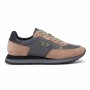 Zapatillas Para Hombre S-D-Light Sin Definir