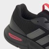 Championes Adidas Cloudfoam Flex Negro