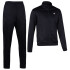 CONJUNTO BAS MEN DEP GD NEGRO