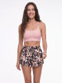 SHORT SULIANA VARIANTE 1.
