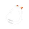 Auriculares inalámbricos JBL Endurance Run 3 color blanco Auriculares Inalámbricos Jbl Endurance Run 3 Color Blanco