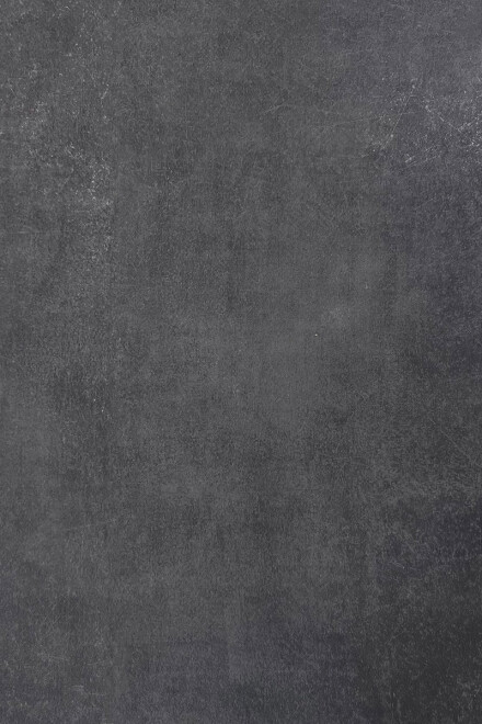 MATRIX TILE LLCT BALDOSA VINILICA MATRIX LLCT 6604 600X600X5MM