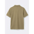 CAMISA POLO MM MASC MLAEN
