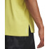 UA LAUNCH ELITE SINGLET YLW-729