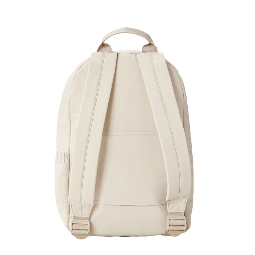 Mochila Rip Curl Weekend Travel 21L - Beige Mochila Rip Curl Weekend Travel 21L - Beige